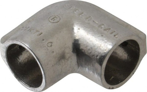 HOLLAENDER 3-5 STRUCTUAL COMPONENTS