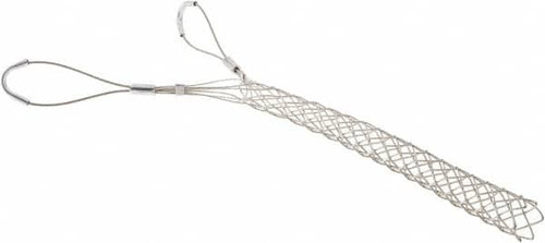 WOODHEAD 35005 WIRING DEVICES