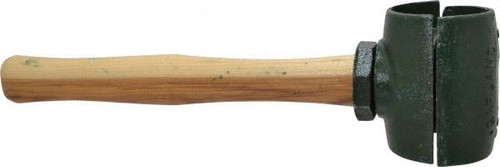GARLAND 35005 SPECIALTY HAMMERS