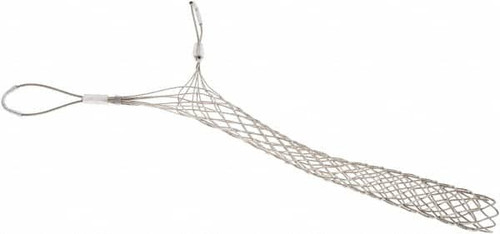 WOODHEAD 35008 WIRING DEVICES