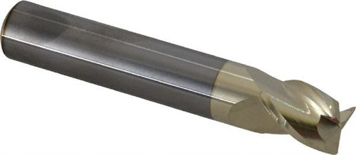 ACCUPRO 35050010030C5 CORNER RADIUS