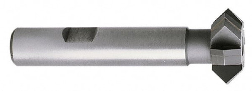 WHITNEY TOOL 35106 DOUBLE ANGLE CUTTER