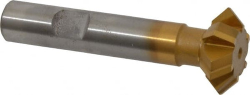 WHITNEY TOOL 35111 DOUBLE ANGLE CUTTER