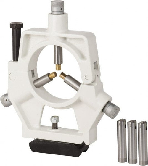 CLAUSING 3-513 GEARED HEAD LATHE