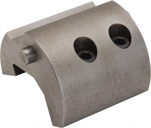 CLAUSING 3-516 GEARED HEAD LATHE