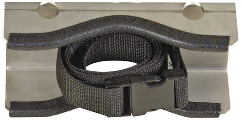 MADE IN USA 35252 4-1/4" LONG X 8" WIDE X 2-1/4" HIGH, GAS