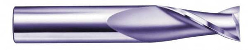 SGS PRO 35295 S/END HIGH HELIX FOR ALUMINIUM