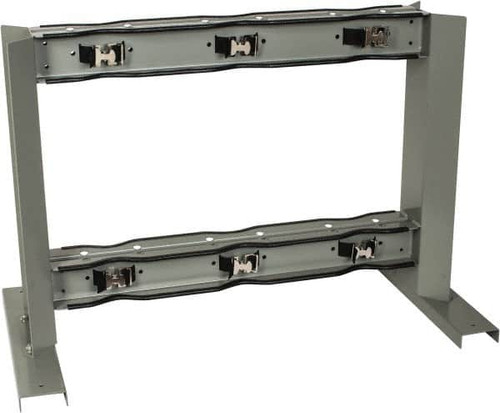MADE IN USA 35300 24" LONG X 48-1/2" WIDE X 30" HIGH, GAS 