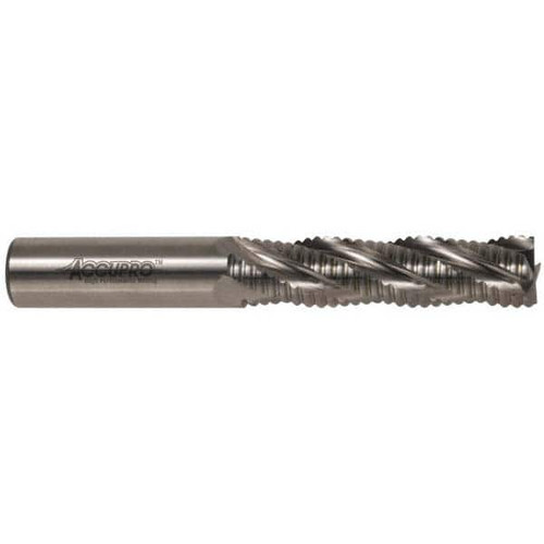 ACCUPRO 35329 PWDRD MTL COB CRSE RGH