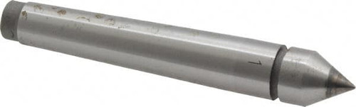 VALUE COLLECTION 3-550-005P 0.48" HEAD DIAM, CARBIDE-TIPPED STEEL ST