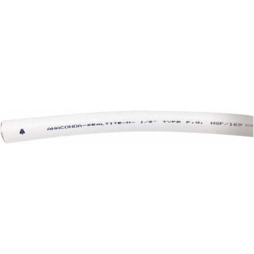 ANACONDA SEALTITE 35512 1/2" TRADE SIZE, 100' LONG, FLEXIBLE LIQ