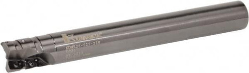 KENNAMETAL 3587072 32MM CUT DIAM, 36MM MAX DEPTH, 32MM SHAN