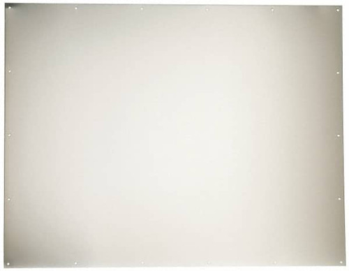 DON-JO 36" X 28"-62 28" LONG X 36" HIGH ARMOR PLATE