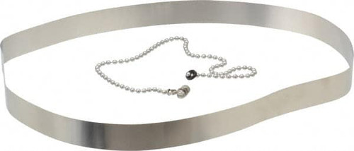 MINI-SKIMMER 36065 SKIMMERS & ACCESSORIES