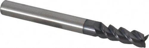 ACCUPRO 3612500C11 SINGLE END REG LENGTH ALTIN