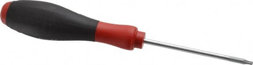 WIHA TOOLS 36244 TORX SCREWDRIVERS