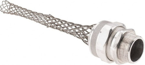 WOODHEAD 36273 WIRING DEVICES