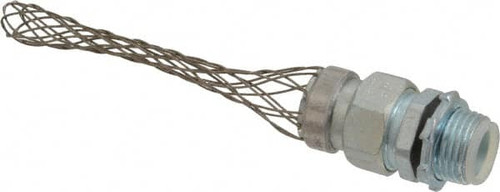 WOODHEAD 36440 WIRING DEVICES