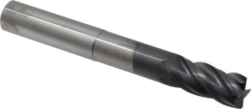 SGS PRO 36472 SINGLE END,CORNER RADIUS ALTIN