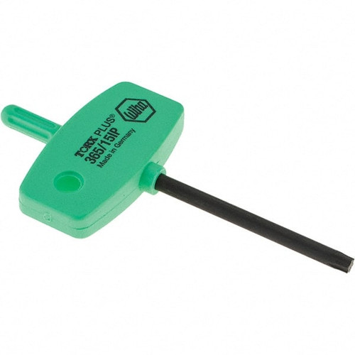 WIHA TOOLS 36532 IP15 TORX PLUS KEY