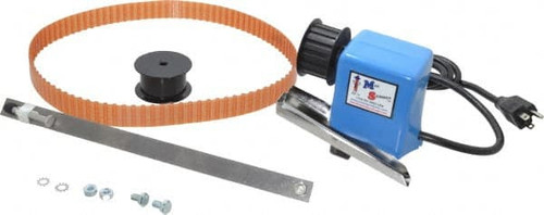 MINI-SKIMMER 36605 SKIMMERS & ACCESSORIES