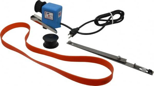 MINI-SKIMMER 36653 SKIMMERS & ACCESSORIES
