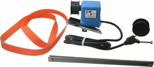 MINI-SKIMMER 36654 SKIMMERS & ACCESSORIES