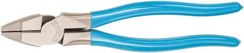 CHANNELLOCK 368 BULK LINEMANS PLIERS