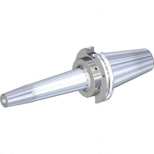 KENNAMETAL 3683495 8MM HOLE DIAM, CAT40 TAPER SHANK SHRINK 