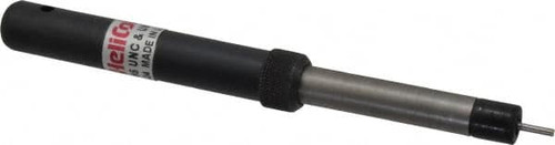 HELI-COIL 3695-04 TANG BREAK-OFF TOOL