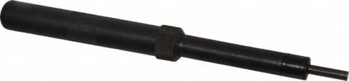 HELI-COIL 3695-4 TANG BREAK-OFF TOOL