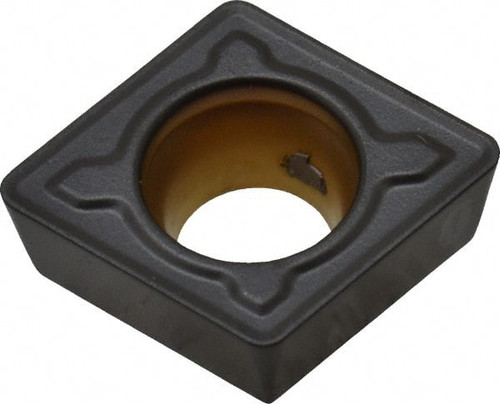 KENNAMETAL 3749447 CPMT32.52 MF GRADE KCP10 CARBIDE TURNING