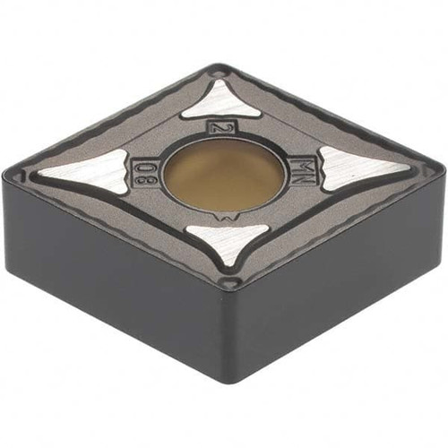 KENNAMETAL 3749467 CNMG542 MN GRADE KCP10 CARBIDE TURNING I