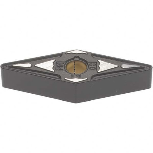 KENNAMETAL 3749497 VNMG332 MN GRADE KCP10 CARBIDE TURNING I