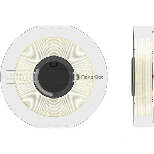 MAKERBOT 375-0002A METHODPVASUPPORTFILAMENT