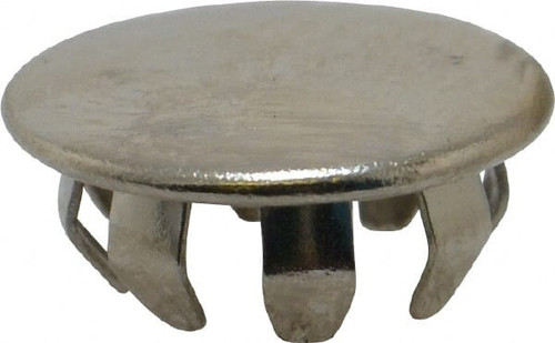 AU-VE-CO PRODUCTS 3752 REPAIR PART