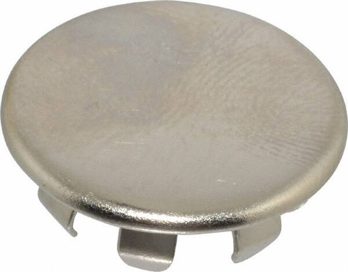 AU-VE-CO PRODUCTS 3753 REPAIR PART