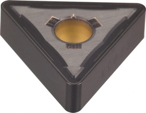 KENNAMETAL 3753361 TNMG544 RN GRADE KCP10 CARBIDE TURNING I