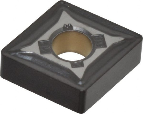 KENNAMETAL 3760414 CNMG432 MP GRADE KCM35 CARBIDE TURNING I