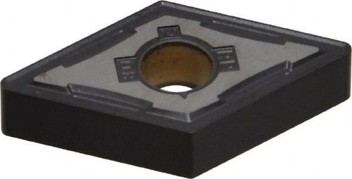 KENNAMETAL 3760441 DNMG432 RP GRADE KCM35 CARBIDE TURNING I