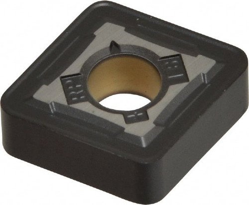 KENNAMETAL 3761004 CNMG434 RP GRADE KCM25 CARBIDE TURNING I