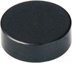 KENNAMETAL 3764840 RNM32 S0820 GRADE KB1340 PCBN TURNING IN