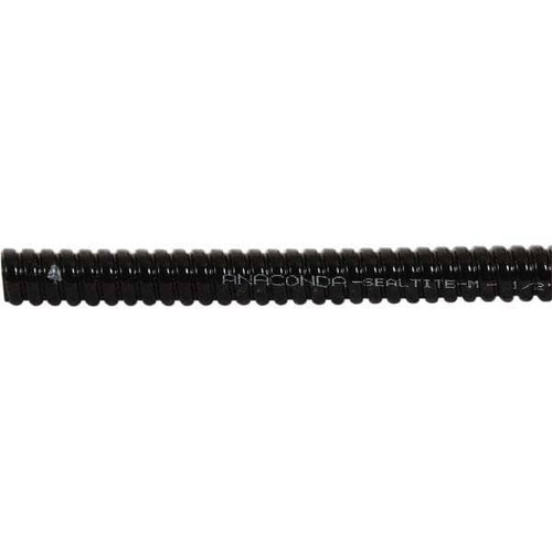ANACONDA SEALTITE 38312 1/2" TRADE SIZE, 100' LONG, FLEXIBLE LIQ