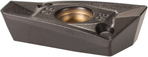 KENNAMETAL 3855238 EP1408 GRADE KCPK30 CARBIDE MILLING INSE