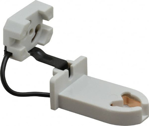 PASS & SEYMOUR 3911W WIRING DEVICES
