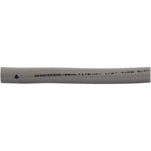 ANACONDA SEALTITE 39441 1-1/4" TRADE SIZE, 50' LONG, FLEXIBLE LI