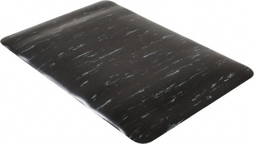 PRO-SAFE 3956209082X3 3' LONG X 2' WIDE X 7/8" THICK DRY ENVIR
