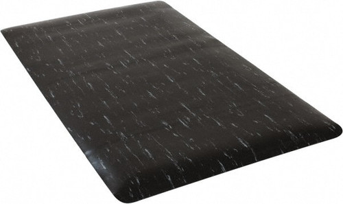 PRO-SAFE 3956209083X5 5' LONG X 3' WIDE X 7/8" THICK DRY ENVIR