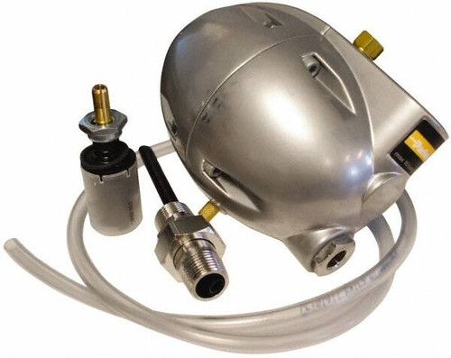 DOMNICK HUNTER 398H473345 5 PC. COMPRESSED AIR DRYER MAINTENANCE K