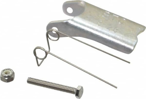 CAMPBELL 3990701 HOOK LATCH KIT